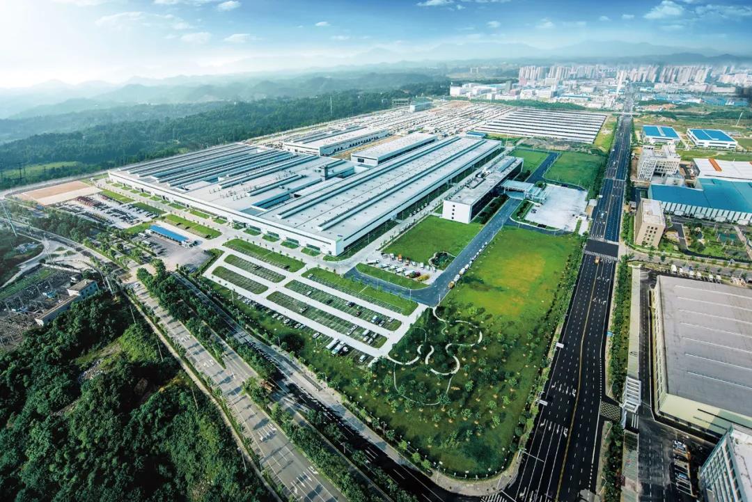 12吨建筑工程洒水车直销价格要多少?